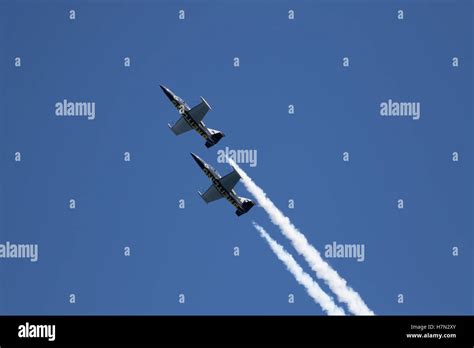 breitling air show huntington beach 2016|2016 Breitling Huntington Beach Airshow .